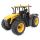 Jamara 405300 ferngesteuerte (RC) modell Traktor Elektromotor 1:16