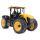 Jamara 405300 ferngesteuerte (RC) modell Traktor Elektromotor 1:16