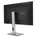 ASUS ProArt PA32QCV Computerbildschirm 80 cm (31.5") 6016 x 3384 Pixel 6K Ultra HD LCD Silber