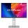 ASUS ProArt PA32QCV Computerbildschirm 80 cm (31.5") 6016 x 3384 Pixel 6K Ultra HD LCD Silber