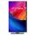 ASUS ProArt PA32QCV Computerbildschirm 80 cm (31.5") 6016 x 3384 Pixel 6K Ultra HD LCD Silber