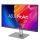 ASUS ProArt PA32QCV Computerbildschirm 80 cm (31.5") 6016 x 3384 Pixel 6K Ultra HD LCD Silber