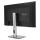 ASUS ProArt PA32QCV Computerbildschirm 80 cm (31.5") 6016 x 3384 Pixel 6K Ultra HD LCD Silber