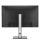 ASUS ProArt PA32QCV Computerbildschirm 80 cm (31.5") 6016 x 3384 Pixel 6K Ultra HD LCD Silber