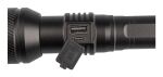 XCell LED-Taschenlampe LUNALUX PRO inkl. 1x 21700 Akku / max. 1400 Lumen