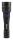 XCell LED-Taschenlampe LUNALUX PRO inkl. 1x 21700 Akku / max. 1400 Lumen
