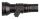 XCell LED-Taschenlampe LUNALUX PRO inkl. 1x 21700 Akku / max. 1400 Lumen