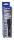 XCell LED-Taschenlampe LUNALUX PRO inkl. 1x 21700 Akku / max. 1400 Lumen