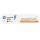 HP 913A Magenta Original PageWide Tintenpatrone