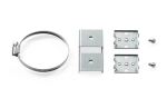 LANCOM IAP Mount WLAN-Zugangspunkt-Halterung