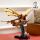 LEGO Icons Leonardo da Vincis Fluggerät--10363