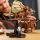 LEGO Icons Leonardo da Vincis Fluggerät--10363