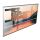 Techly ICA-PLB-473 TV-Halterung 190,5 cm (75") Schwarz