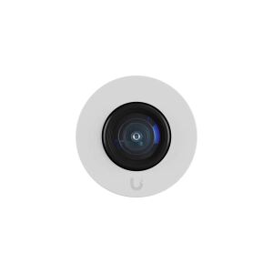 Ubiquiti AI Theta Professional Wide-Angle Lens Linse