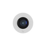 Ubiquiti AI Theta Professional Wide-Angle Lens Linse
