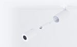 Ubiquiti AI Theta Professional Wide-Angle Lens Linse