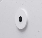 Ubiquiti AI Theta Professional Wide-Angle Lens Linse