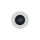 Ubiquiti AI Theta Professional Wide-Angle Lens Linse