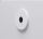 Ubiquiti AI Theta Professional Wide-Angle Lens Linse