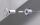 Ubiquiti AI Theta Professional Wide-Angle Lens Linse