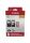 Canon PG-560/CL-561 Photo Value Pack (PVP)