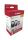 Canon PG-560/CL-561 Photo Value Pack (PVP)
