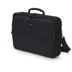 DICOTA D31439-RPET Laptoptasche 39,6 cm (15.6")...