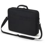 DICOTA D31439-RPET Laptoptasche 39,6 cm (15.6")...