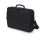 DICOTA D31439-RPET Laptoptasche 39,6 cm (15.6") Aktenkoffer Schwarz