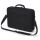 DICOTA D31439-RPET Laptoptasche 39,6 cm (15.6") Aktenkoffer Schwarz
