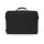 DICOTA D31439-RPET Laptoptasche 39,6 cm (15.6") Aktenkoffer Schwarz