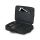 DICOTA D31439-RPET Laptoptasche 39,6 cm (15.6") Aktenkoffer Schwarz