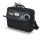 DICOTA D31439-RPET Laptoptasche 39,6 cm (15.6") Aktenkoffer Schwarz