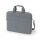 DICOTA Eco Slim Case BASE 31,8 cm (12.5") Aktenkoffer Grau
