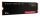 Western Digital Black WD_BLACK SN850X NVMe 2 TB M.2 PCI Express 4.0