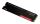 Western Digital Black WD_BLACK SN850X NVMe 2 TB M.2 PCI Express 4.0