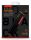 Western Digital Black WD_BLACK SN850X NVMe 2 TB M.2 PCI Express 4.0