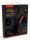 Western Digital Black WD_BLACK SN850X NVMe 2 TB M.2 PCI Express 4.0