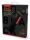 Western Digital Black WD_BLACK SN850X NVMe 2 TB M.2 PCI Express 4.0