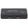 Manhattan 4K 2-Port HDMI-Splitter, 4K@30Hz, Stromversorgung über Netzteil, schwarz