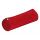 Pagna 22501-03 Etui Weiches Federmäppchen Nylon Rot