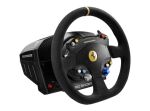 Thrustmaster TS-PC RACER Ferrari 488 Challenge Edition Schwarz Steuerrad Digital