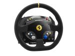 Thrustmaster TS-PC RACER Ferrari 488 Challenge Edition Schwarz Steuerrad Digital