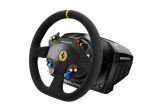 Thrustmaster TS-PC RACER Ferrari 488 Challenge Edition Schwarz Steuerrad Digital