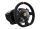 Thrustmaster TS-PC RACER Ferrari 488 Challenge Edition Schwarz Steuerrad Digital