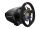 Thrustmaster TS-PC RACER Ferrari 488 Challenge Edition Schwarz Steuerrad Digital
