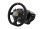 Thrustmaster TS-PC RACER Ferrari 488 Challenge Edition Schwarz Steuerrad Digital
