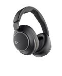 HP Poly Voyager Surround 80 UC USB-C-Headset +...