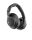 HP Poly Voyager Surround 80 UC USB-C-Headset + USB-C/A-Adapter