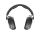 HP Poly Voyager Surround 80 UC USB-C-Headset + USB-C/A-Adapter
